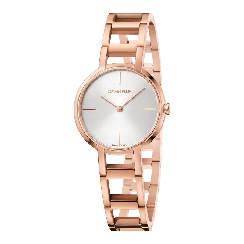 Calvin Klein Cheers K8N23646 női karóra