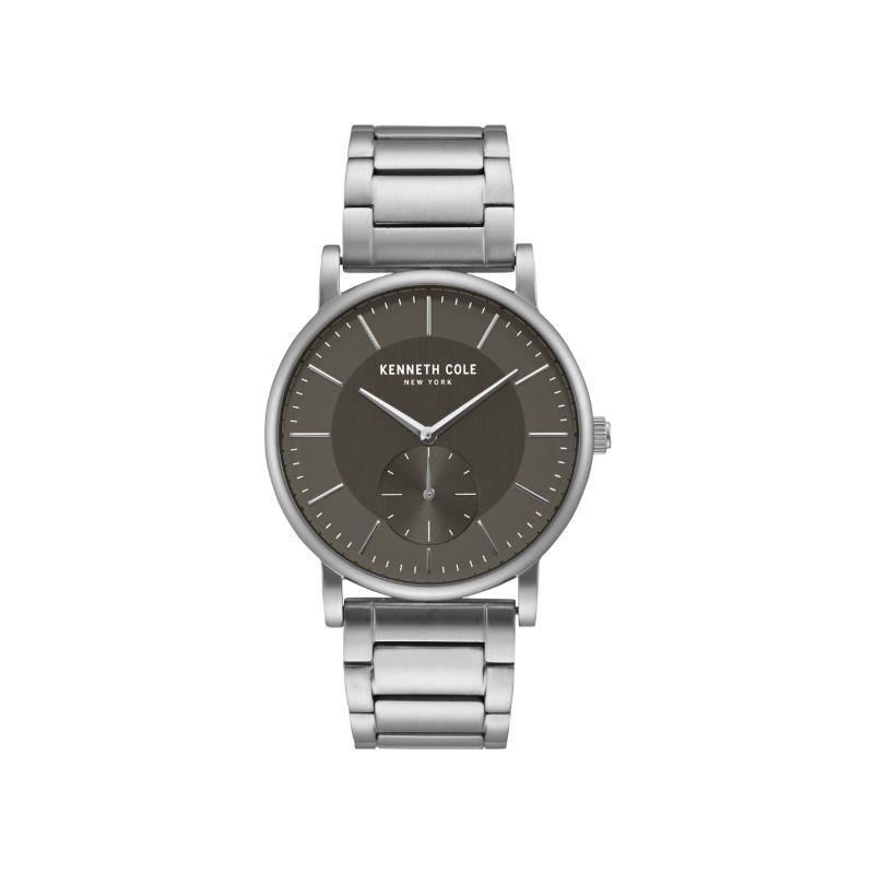 Kenneth Cole New York KC50066001 férfi karóra