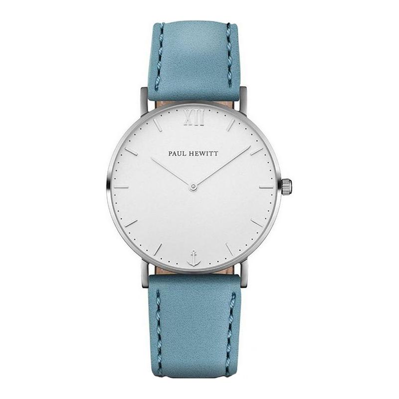 Paul Hewitt Sailor PH-SA-S-ST-W-23S-VOR női karóra