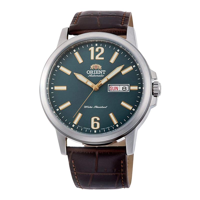 Orient Classic Automatic RA-AA0C06E19B férfi karóra
