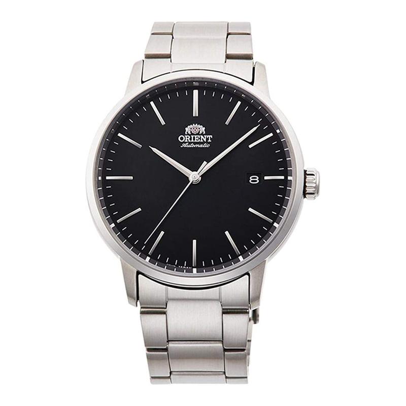 Orient Classic Automatic RA-AC0E01B10B férfi karóra