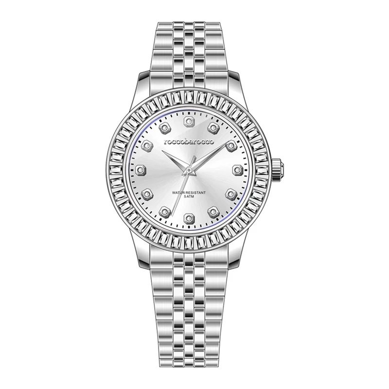 Roccobarocco RB.0996L-01M női karóra
