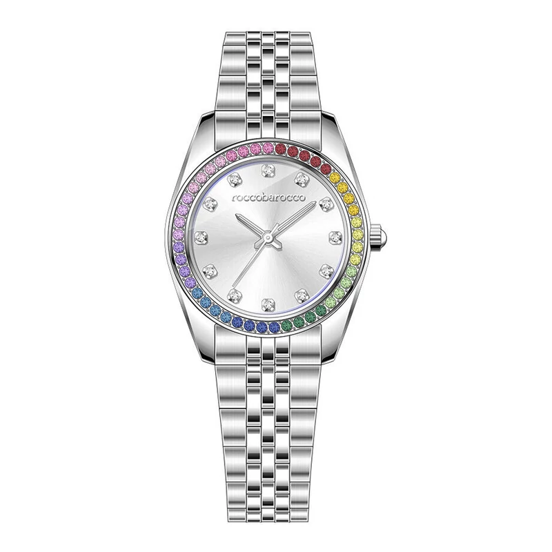 Roccobarocco RB.4656L-02M női karóra