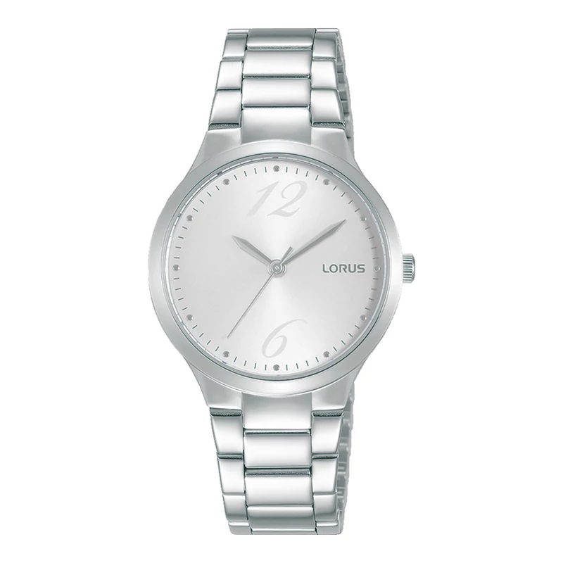 Lorus RG209UX9 női karóra