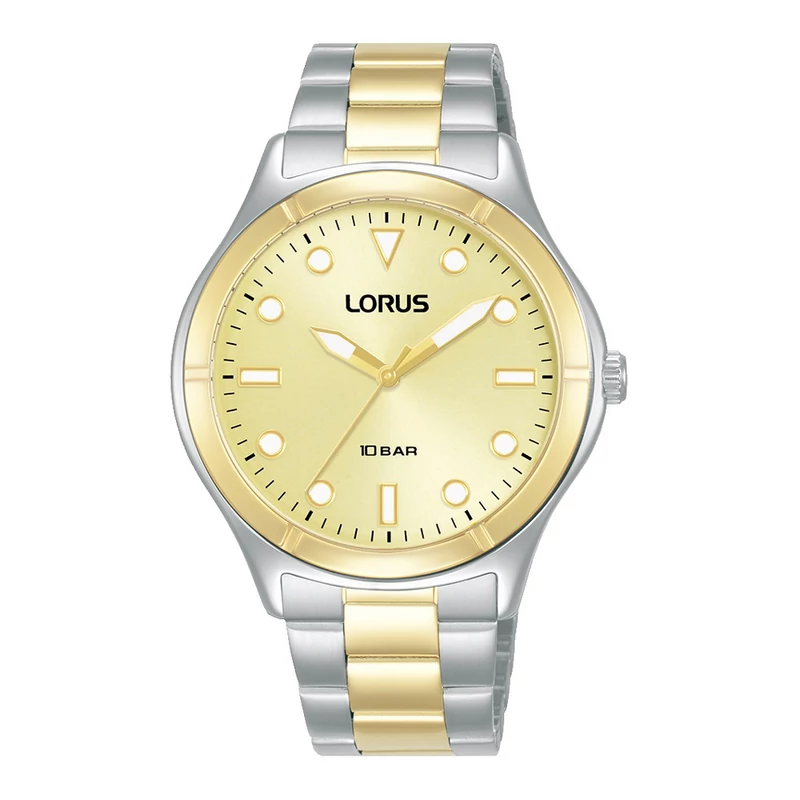 Lorus RG244VX9 női karóra