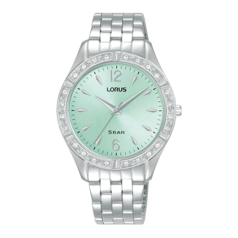 Lorus RG263WX9 női karóra