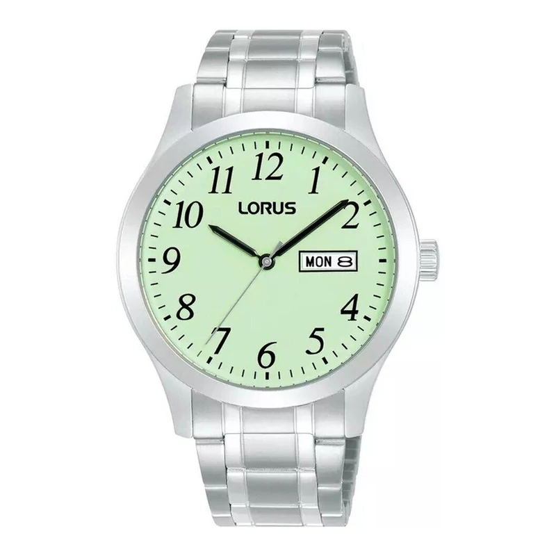 Lorus RXN83DX9 férfi karóra
