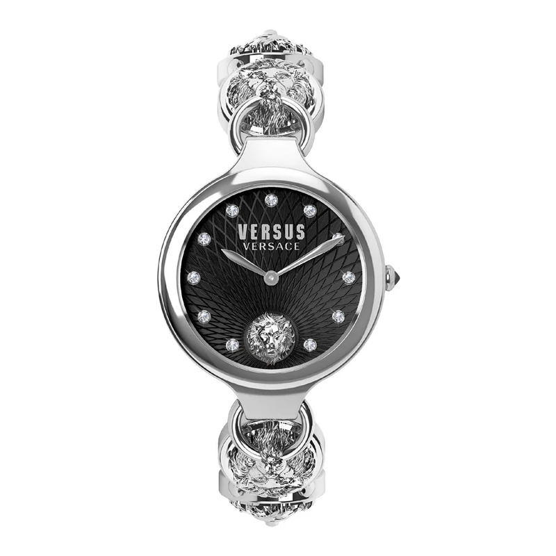 Versus Versace S27020017 Pigalle női karóra
