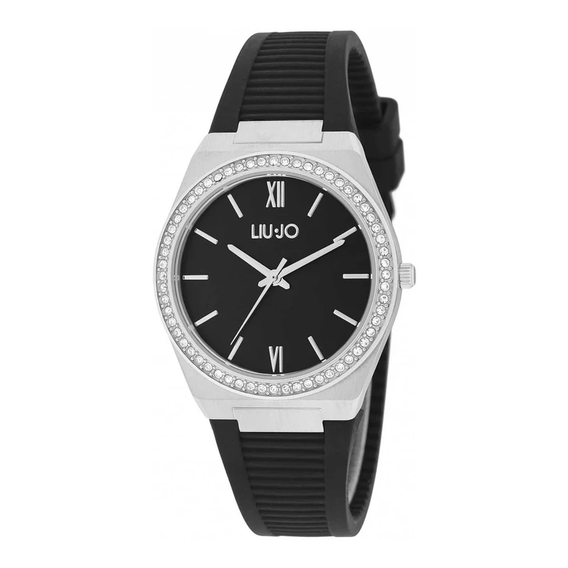 LIU-JO Luxury Briza TLJ1736 női karóra