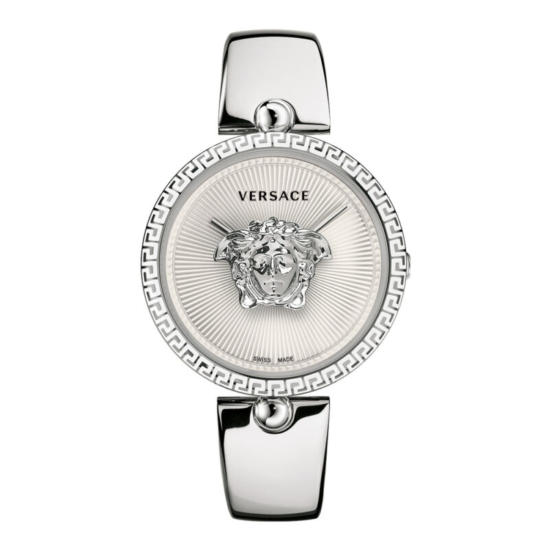 Versace VCO090017 Palazzo Empire női karóra