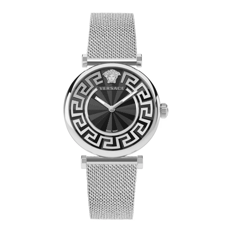 Versace VE1CA0423 Lady női karóra