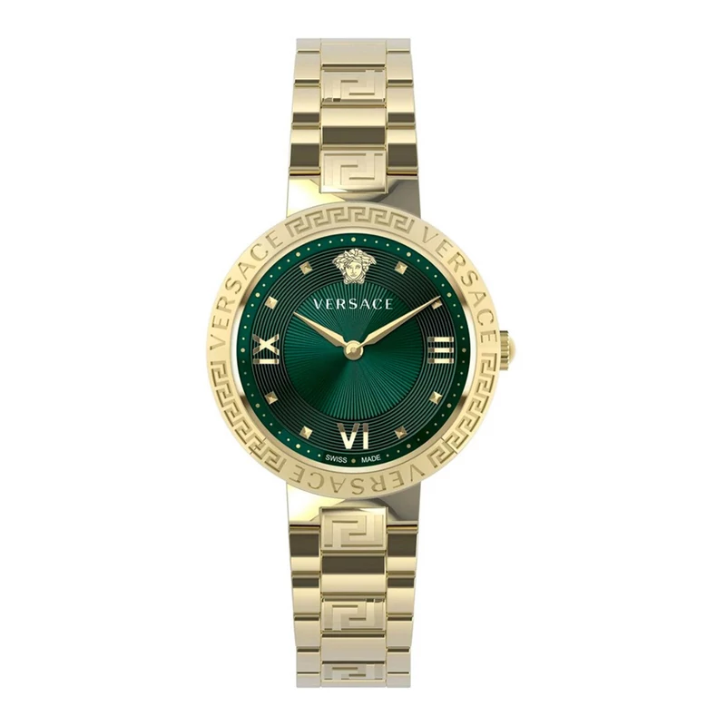 Versace VE2K00621 Greca női karóra