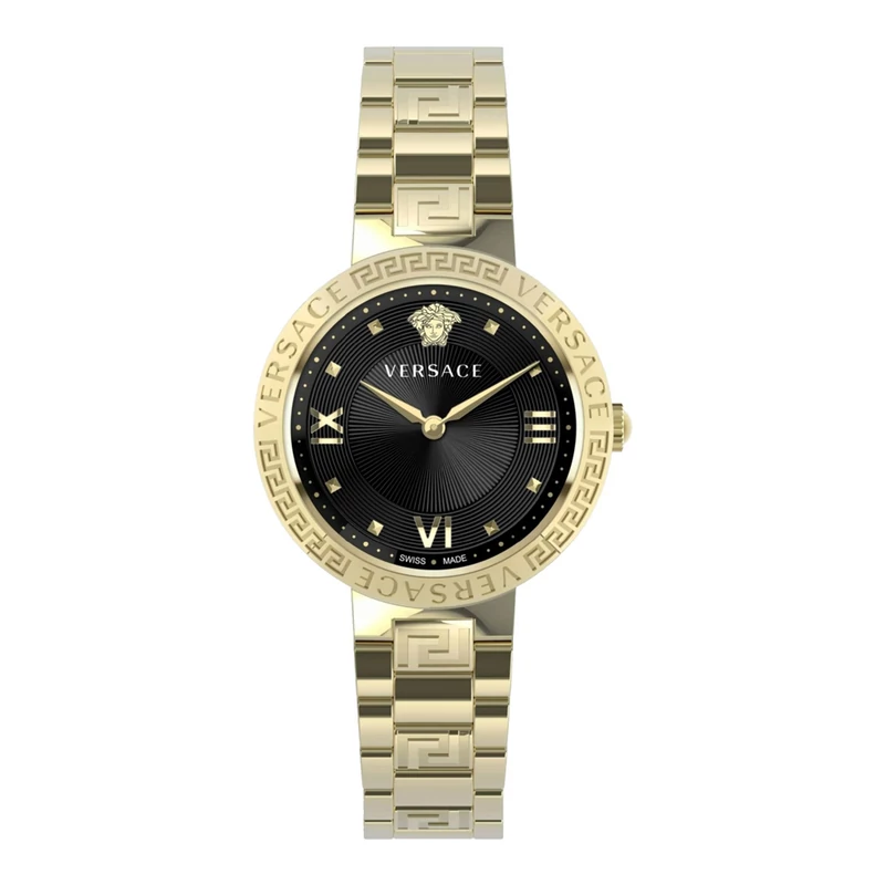 Versace VE2K00721 Greca női karóra