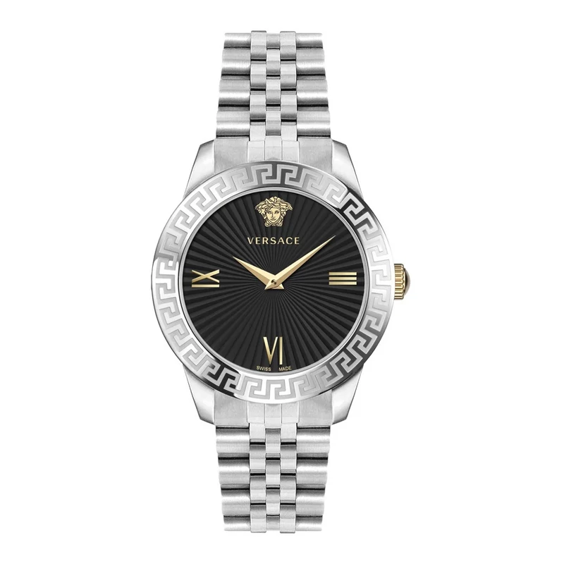 Versace VEVC00419 Greca női karóra