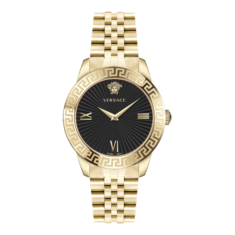 Versace VEVC01121 Greca női karóra
