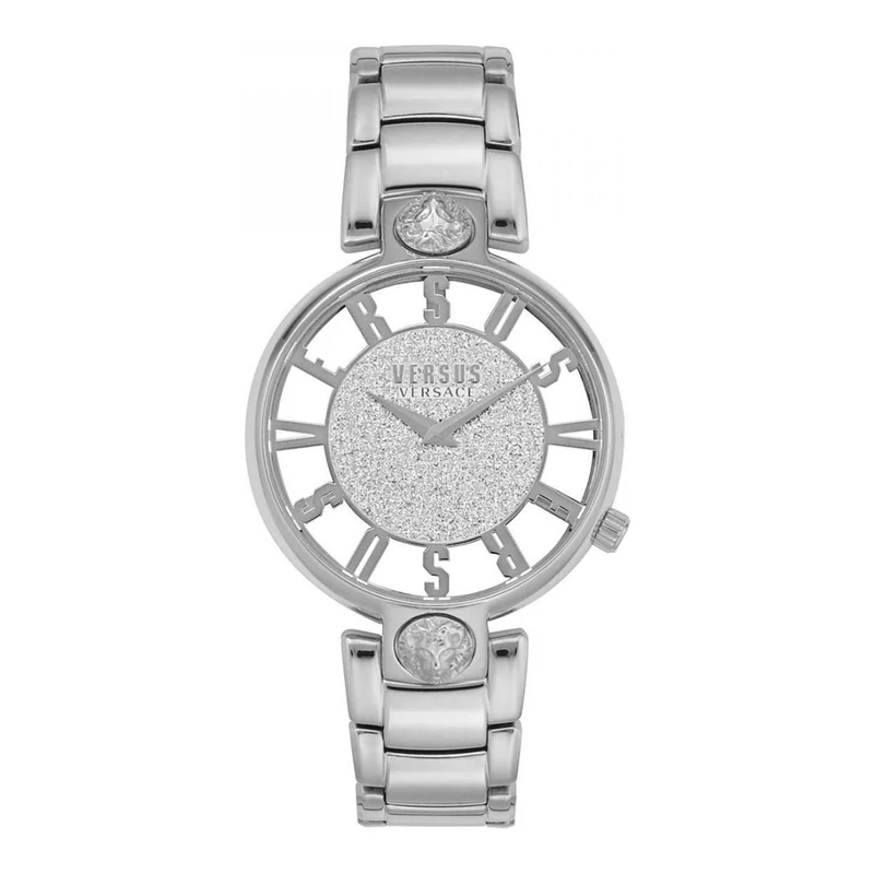 Versus Versace VSP491319 Kristenhof női karóra