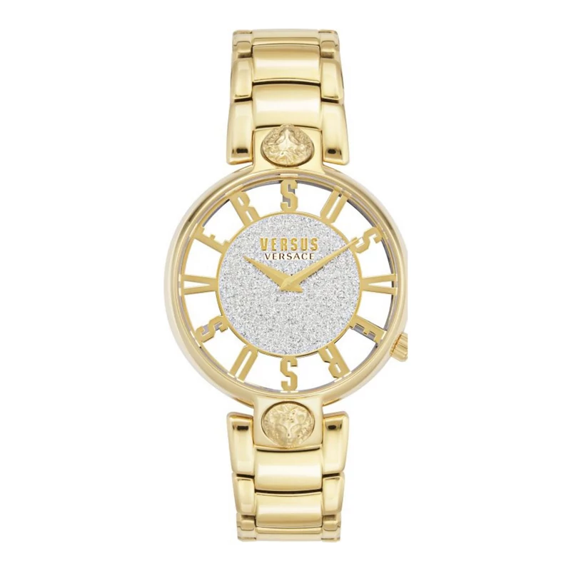 Versus Versace VSP491419 Kristenhof női karóra