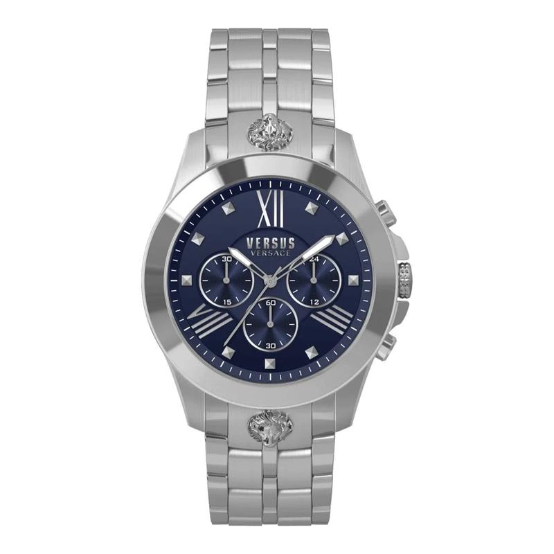 Versace Versus VSPBH5820 Lion férfi karóra Chronograph