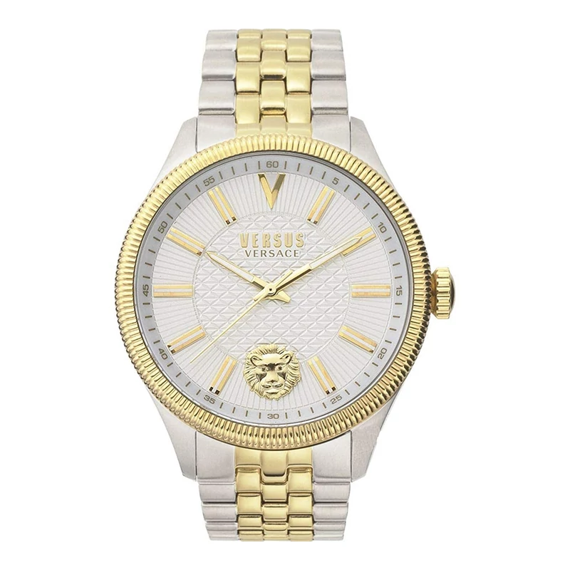 Versus Versace VSPHI0520 Colonne férfi karóra