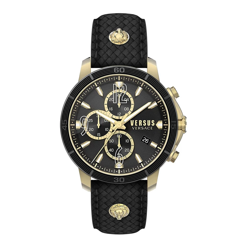Versus Versace VSPHJ0320 Bicocca férfi karóra