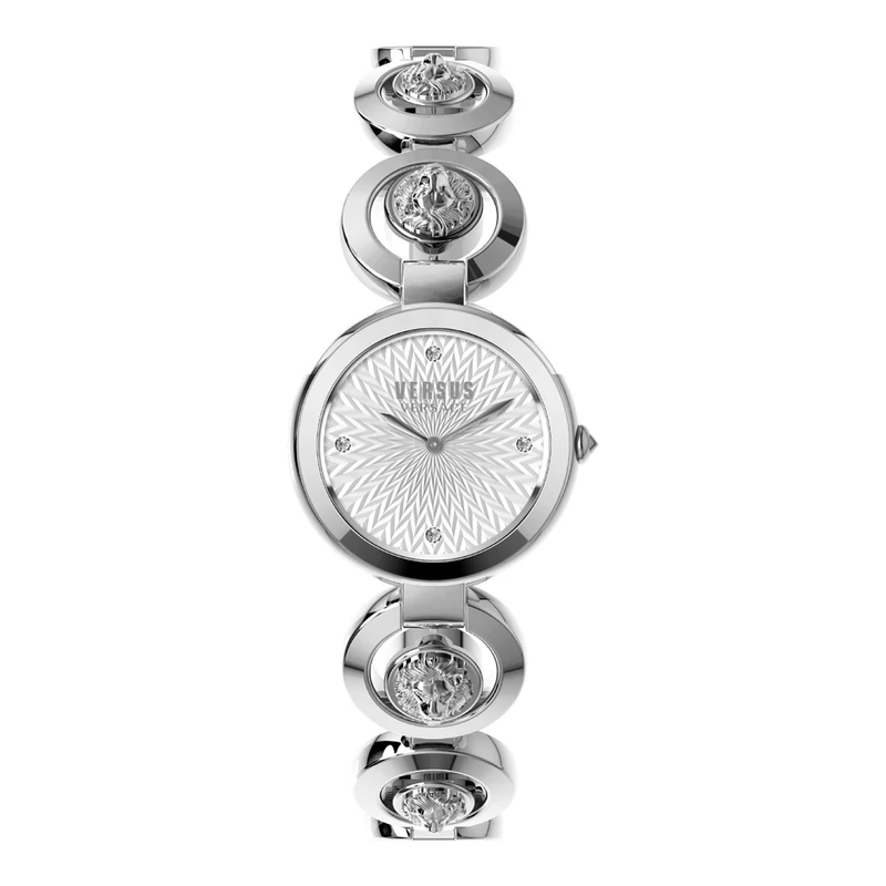 Versus Versace VSPHL0120 Monte Stella női karóra