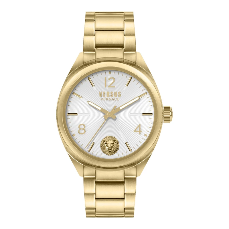 Versus Versace VSPLI3821 Lexington férfi karóra