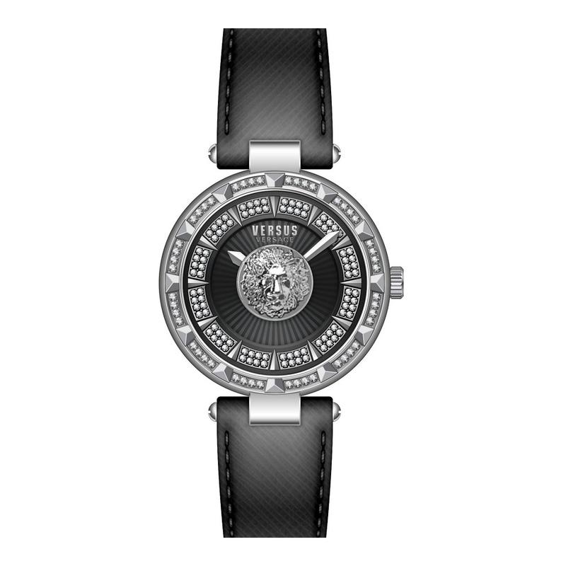 Versace Versus VSPQ13321 Sertie N Crystal női karóra
