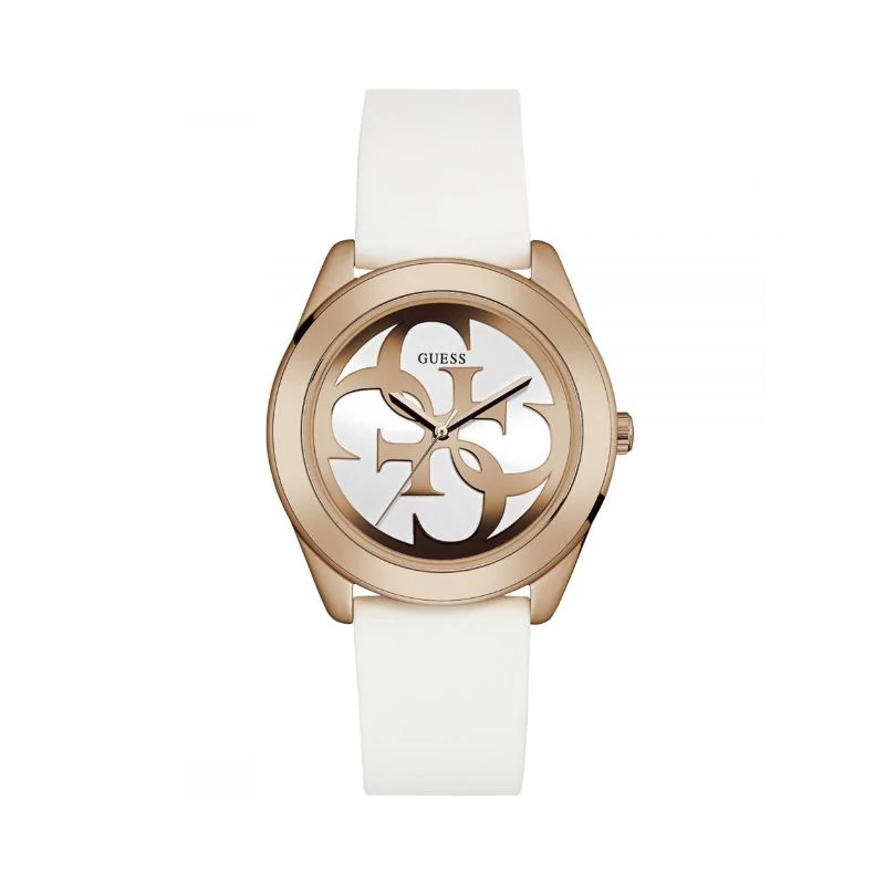 Guess G Twist W0911L5 női karóra