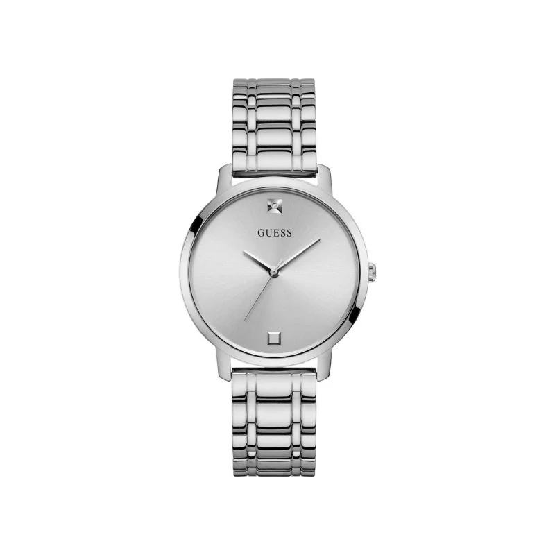 Guess Nova W1313L1 női karóra