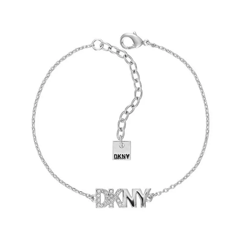 DKNY női karkötő  5519997