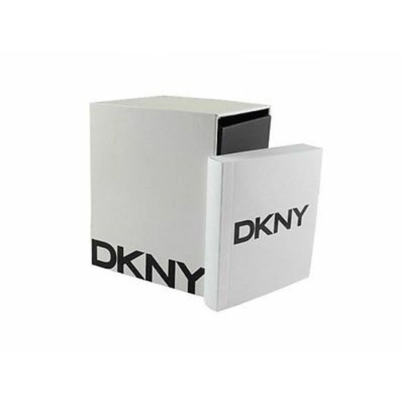 DKNY női gyűrű NJ1495 méret 18