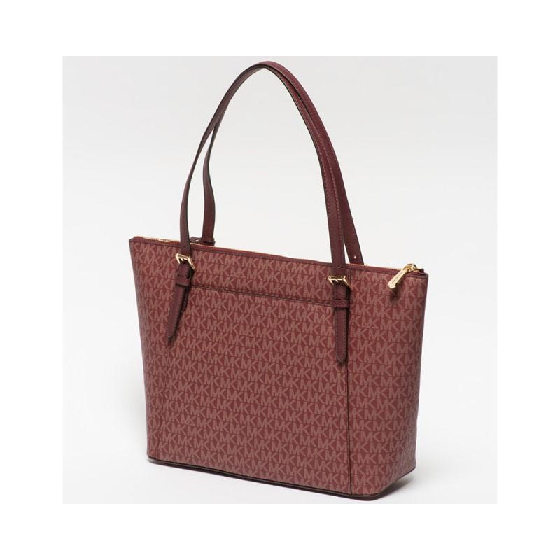 Michael Kors 35F8GC6T7B Ciara Tote