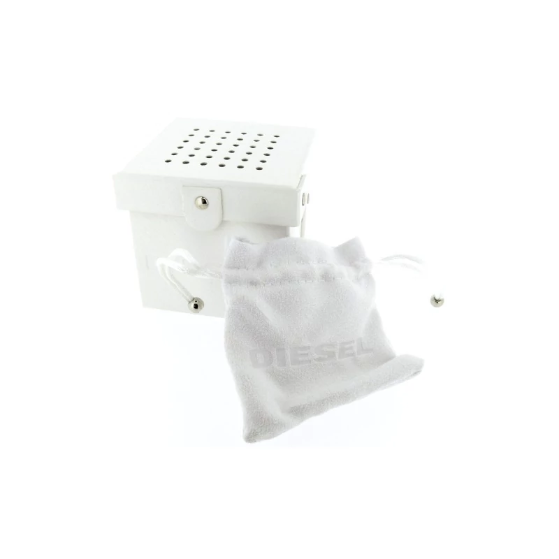 Diesel női nyaklánc DX0088
