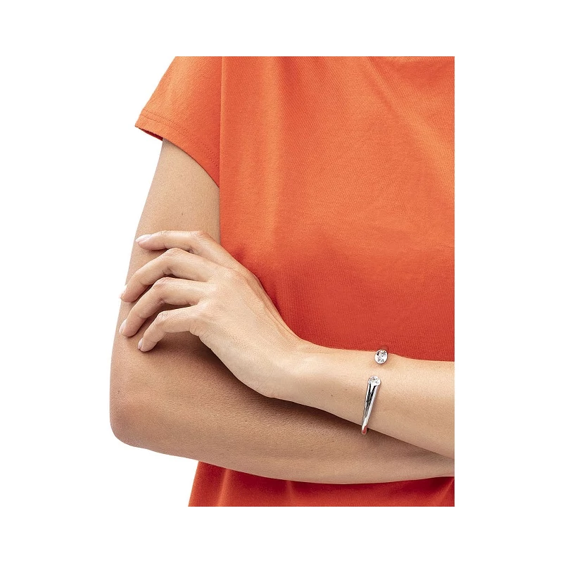 Calvin Klein női karkötő KJ8YMF0401XS