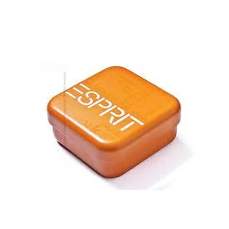 Esprit női nyaklánc ezüst ESNL90535C430
