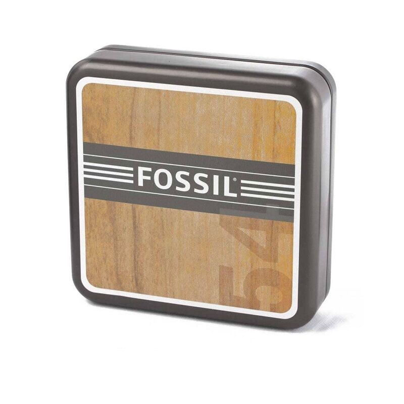 Fossil ékszerdoboz