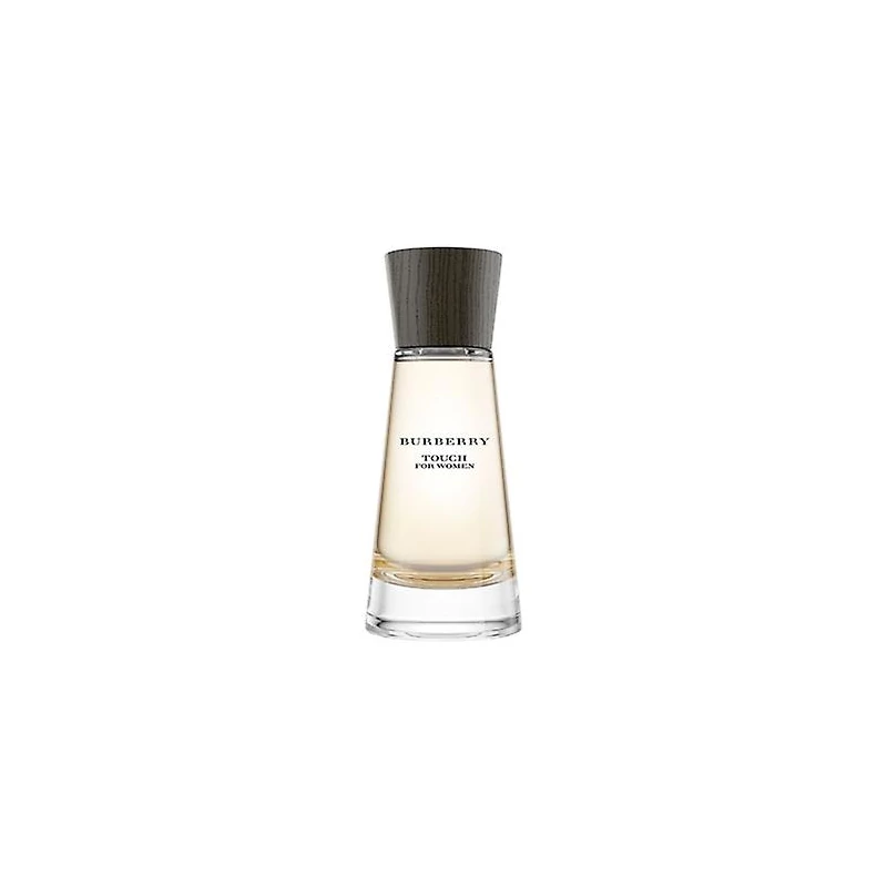 Burberry touch for woman 50 ml EDP