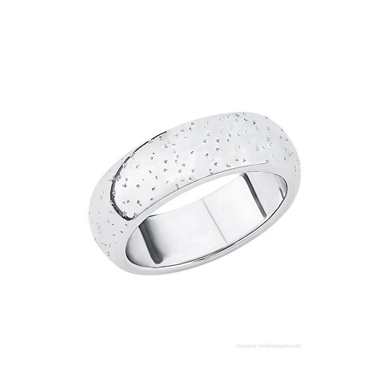 S.Oliver női gyűrű 925 ezüst SOAKT175, méret 16.5