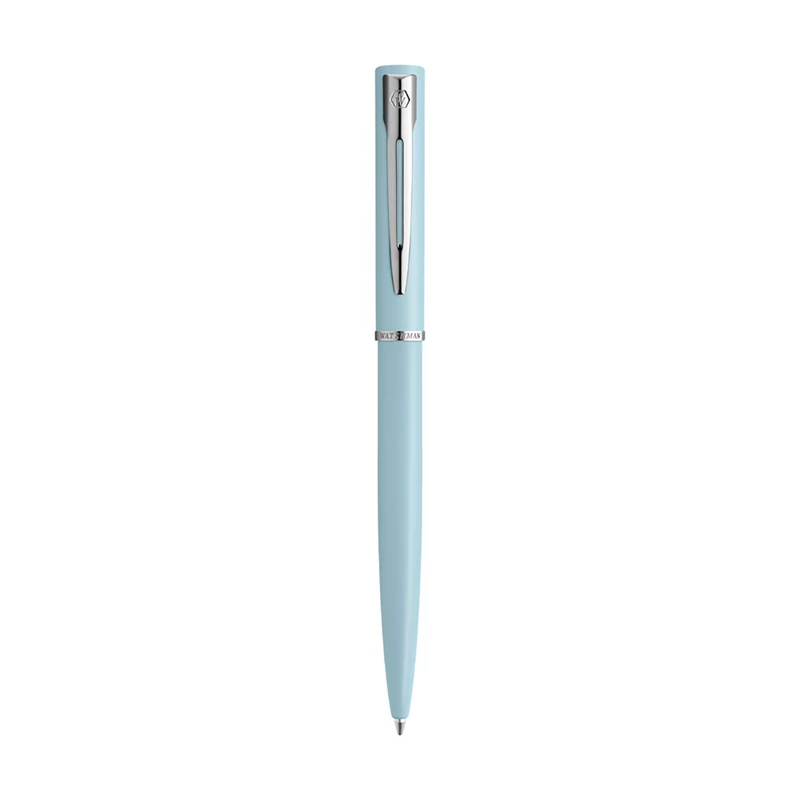 Waterman  Allure Pastel Blue golyóstoll 2105224