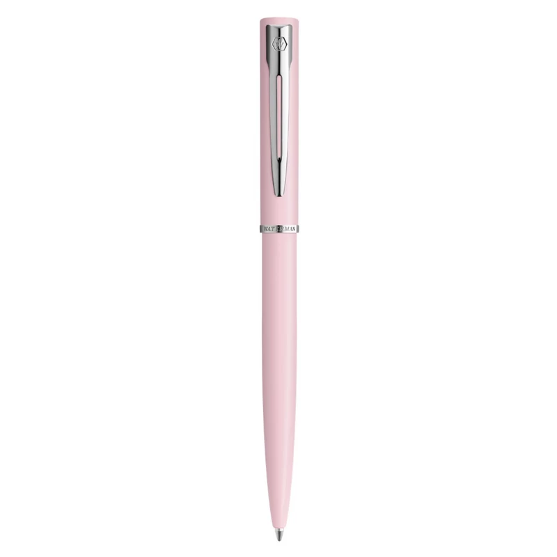 Waterman Allure Pastel Pink golyóstoll 2105227
