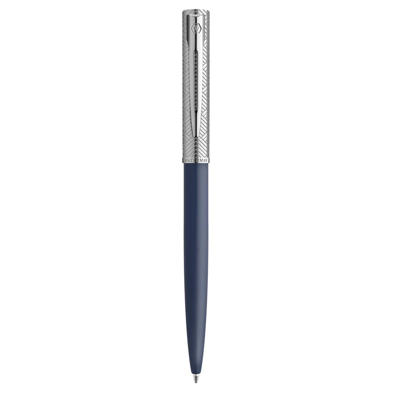 Waterman Allure Deluxe Blue golyóstoll 2174512