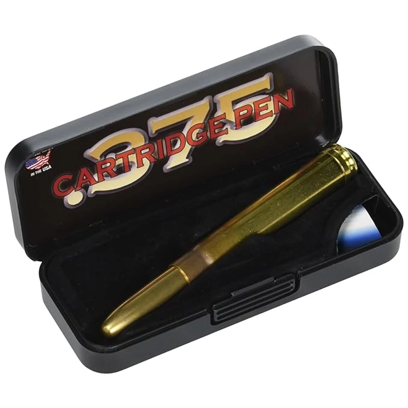 Fisher Space Bullet Space Pen 375