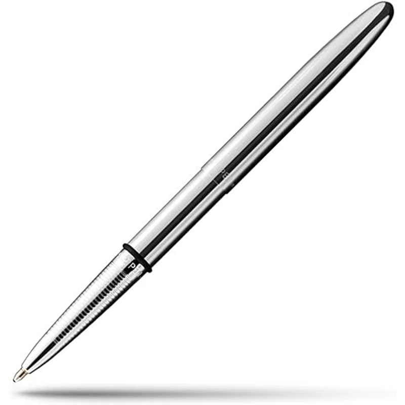 Fisher Space Pen golyóstoll Chrome Bullet FS400