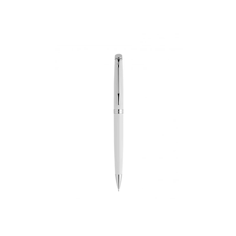 Waterman Hemisphere ceruza, ezüst klipsz S0920990