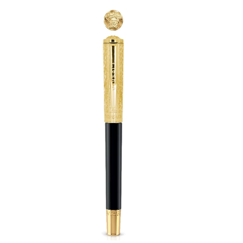 Versace rollertoll VS6040017
