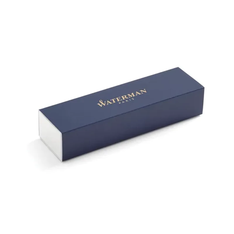 Waterman Embleme Ivory CT töltőtoll 2100327
