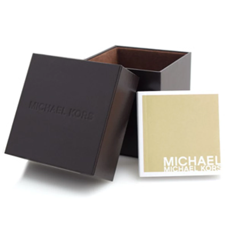 Michael Kors férfi karóra MK8507