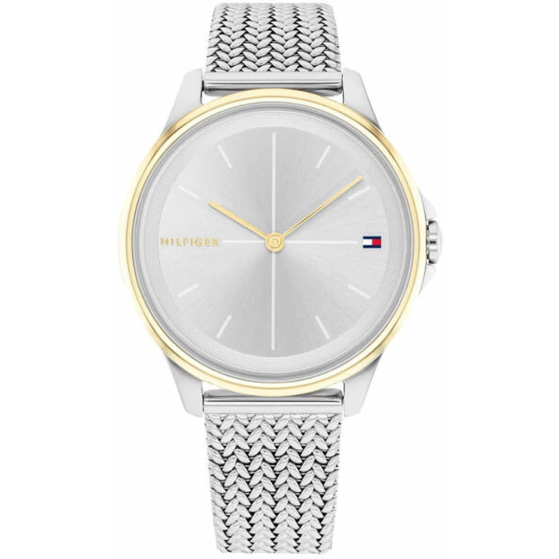 Tommy Hilfiger női karóra Delfine 1782357
