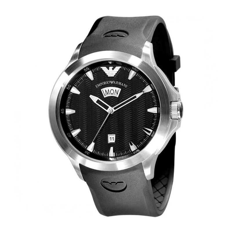 Armani férfi karóra AR0631