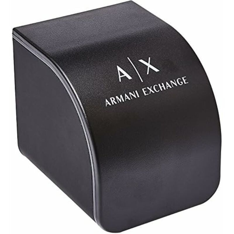 Armani Exchange AX1813 férfi karóra